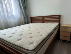 Suites @ Paya Lebar (D19), Apartment #433727101